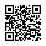 SL22-22102 QRCode