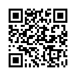 SL22-2R508 QRCode