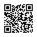 SL22-2R515-AT QRCode