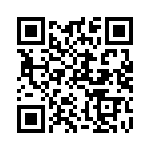 SL22-40005-B QRCode