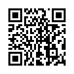 SL22-50004-A QRCode