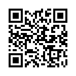 SL22-50004-B QRCode