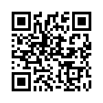 SL22-54 QRCode