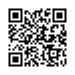 SL22-5R006-B QRCode