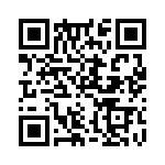 SL22HE3-52T QRCode