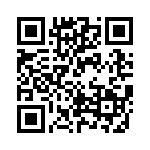 SL2304NZZI-1T QRCode