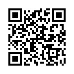 SL2304NZZI-1Z QRCode