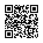 SL2305SC-1 QRCode