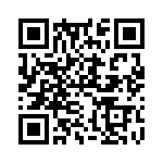 SL2305SI-1T QRCode
