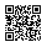 SL2305ZC-1H QRCode
