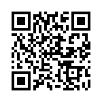 SL2305ZI-1H QRCode