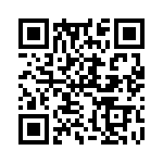 SL2305ZI-1T QRCode