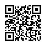 SL2309NZSI-1HT QRCode