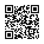 SL23EP04SC-1T QRCode