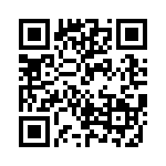 SL23EP04SC-2H QRCode