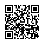 SL23EP04SI-1H QRCode