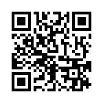 SL23EP04SI-2 QRCode