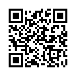 SL23EP04SI-2HT QRCode