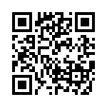SL23EP04SI-2T QRCode
