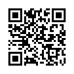 SL23EP05BSC-1H QRCode