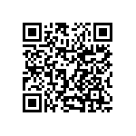 SL23EP05BSI-1HT QRCode