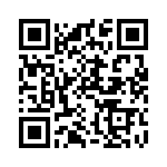 SL23EP05SC-1T QRCode