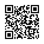 SL23EP05SI-1H QRCode