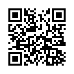 SL23EP05SI-1T QRCode