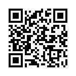 SL23EP08SC-1HT QRCode