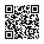 SL23EP08SC-2 QRCode