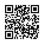 SL23EP08SC-2T QRCode