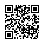 SL23EP08SC-3T QRCode