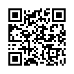 SL23EP08SC-5H QRCode