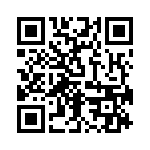 SL23EP08SI-1H QRCode