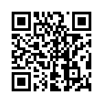 SL23EP08SI-4 QRCode