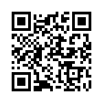 SL23EP08SI-4T QRCode