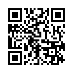 SL23EP08ZC-1T QRCode