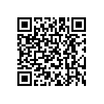 SL23EP09NZSC-1HT QRCode