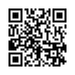 SL23EP09SI-1H QRCode