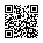 SL23EP09SI-1HT QRCode