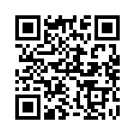 SL24-TCT QRCode