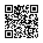 SL2402P48RSM QRCode