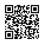 SL24513P48RSM QRCode