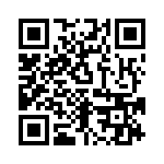 SL24513P72NM QRCode