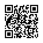 SL24T1G QRCode