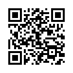 SL24T3 QRCode