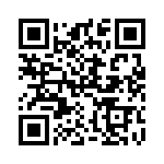 SL28504BZI-2T QRCode