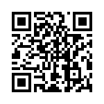 SL28504BZIT QRCode