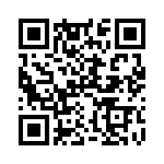 SL28506BZCT QRCode