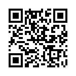 SL28540ALCT QRCode